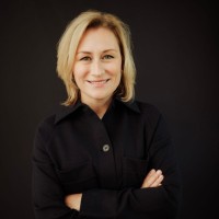 Julie Kirner Email & Phone Number