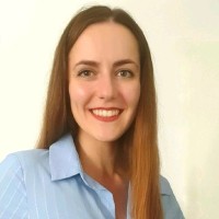 Veronica Petacchi Email & Phone Number