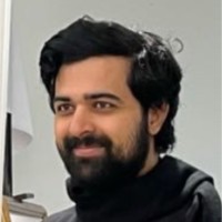 Immad Nadeem Email