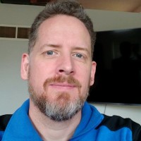 Brad Branson Email & Phone Number
