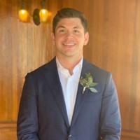 Jake Stevenson Email & Phone Number