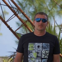 Serial Entrepreneur Employee Lorenz Petersen's profile photo