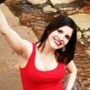 Tyler Morning Telegraph Employee Lurae Stokes's profile photo