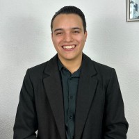 ISEL Employee Andres Covarrubias Palacios's profile photo