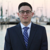 Stonewater Wealth Management, Inc. Employee Ricardo Loya's profile photo