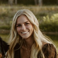 ZISK APP Employee Jessi Franken's profile photo