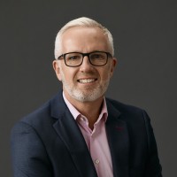 Eagle Technology Employee Doug Stark's profile photo