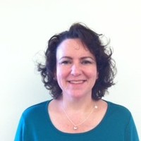 Dangie Fletcher Email & Phone Number