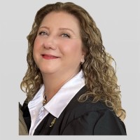 National Insurance Institute of Israel (המוסד לביטוח לאומי) Employee Shifra Fridman-Waizman's profile photo