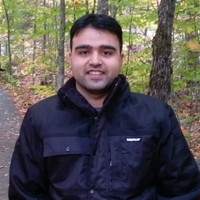 Ankush Grover Email & Phone Number