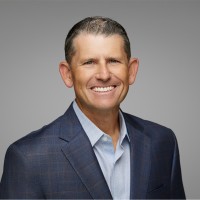 McGriff, Seibels & Williams Employee Kevin Larousa's profile photo