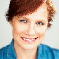 Megan Dunlop Email & Phone Number