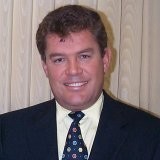 Michael Allison Email & Phone Number