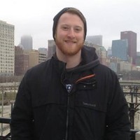 Roto-Rooter Plumbing & Drain Service Employee Jan Boone's profile photo