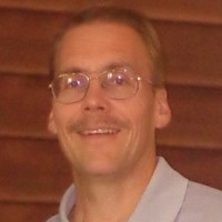 Ned Puchrik Email & Phone Number