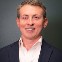 Matthew Hicks Email & Phone Number