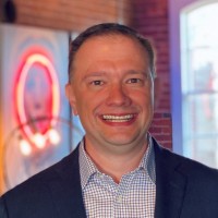 Axxor Group Employee Shane Bender's profile photo