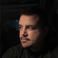 Jadlog Logística Employee Vinícius Feitosa's profile photo