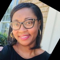 Coleenique Jefferson Email & Phone Number