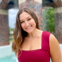 The Back Porch Employee Kendall Tveter's profile photo