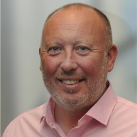 Steve Meredith Email
