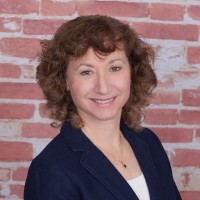 Diane Hagerstrom Email & Phone Number