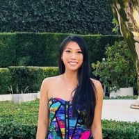 KTLA Employee Summer Yu's profile photo