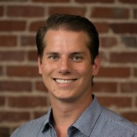 Carta Employee Nick Barnes's profile photo