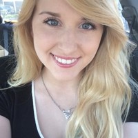 Shoot2Sell Real Estate Photography Employee Jessica Roberts's profile photo