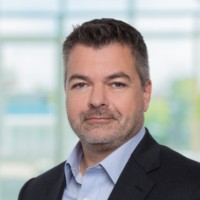 Cognosos, Inc. Employee Adrian Jennings's profile photo