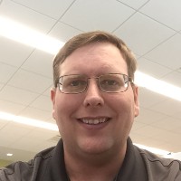 Jeremy Kroemer Email & Phone Number