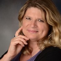 Donna Walsh Email & Phone Number