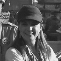 Samantha Miller's profile photo