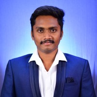 Softcom Systems Inc Employee Sravan Kumar's profile photo