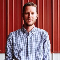 Foria Employee Jonathan Taft-Dick's profile photo