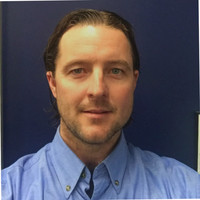 AGL Employee Matthew Leedham's profile photo