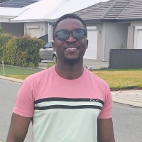 Paul Makungu Email