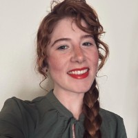 WDIO/WIRT-TV Employee Alexandra Haddon's profile photo