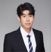 Robin du's profile photo