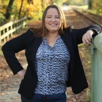 Christine Emma Email & Phone Number