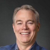 Marty Springer Email & Phone Number