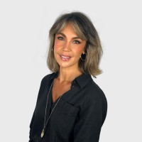 Laura Vatter Email & Phone Number