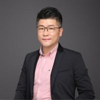 The Michaels Companies, Inc. Employee Derek Yang's profile photo