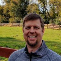 Brett Larson Email & Phone Number