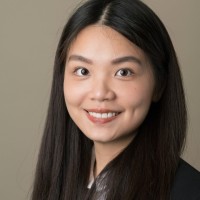 Wilson Nesbitt Employee Chi Yip's profile photo