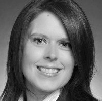 Jennifer Brewer Email