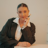 Elisabeth Wright Email