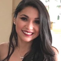 Kojima Employee Lorena B.'s profile photo