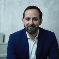 Softwareallianz Deutschland Employee Alexander von Rothkirch's profile photo