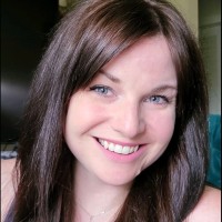 Old Navy Employee Lynette Taylor's profile photo